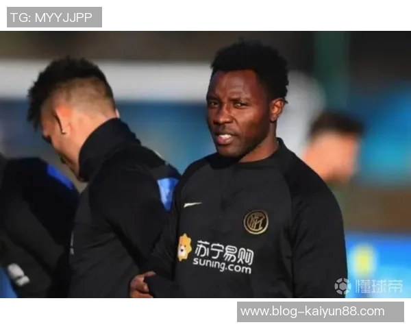 广西平果外援阿萨莫阿恢复良好表示会尽快回归赛场