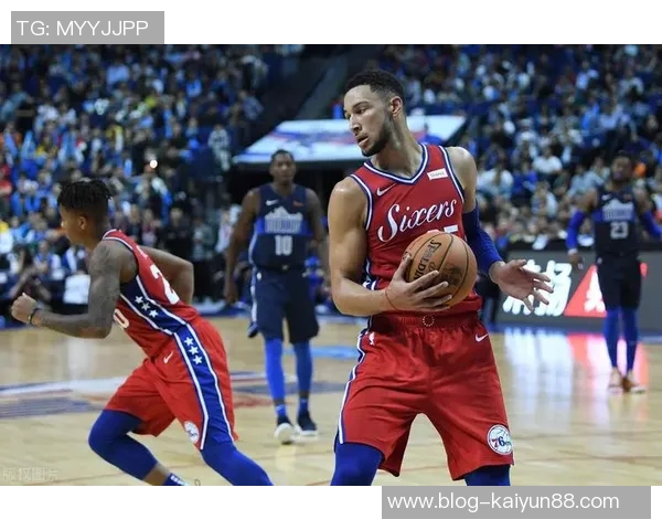 铁林分析火箭赛季前景KD伤病困扰恐影响球队表现