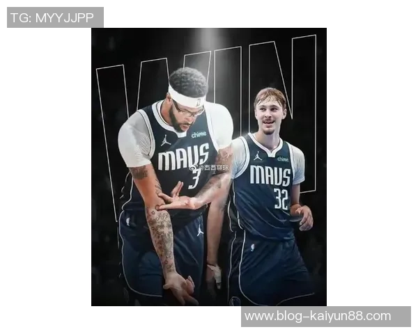 弗拉格期待与浓眉和欧文携手共战展现强大团队实力