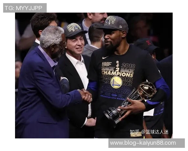 湖人交易库明加需第三方助力以满足勇士需求与逢低买入策略