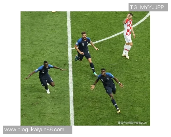 库普梅纳斯确认冬窗留队尤文图斯暂无转会谈判进行